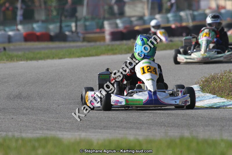 20140316-lavelanet-agnus 793 (2).JPG